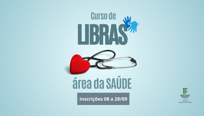 imagem sem descrição.